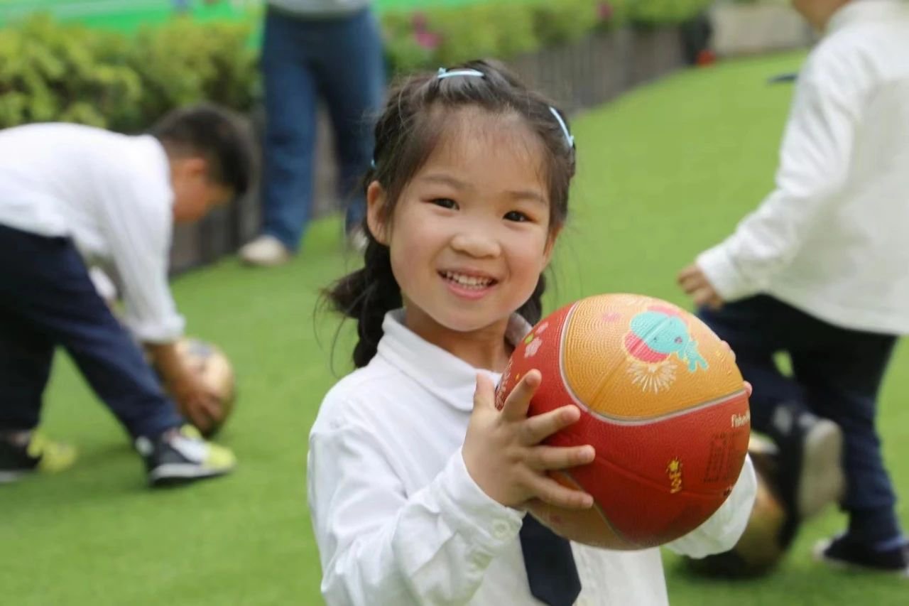 永乐高·(中国区)官方网站