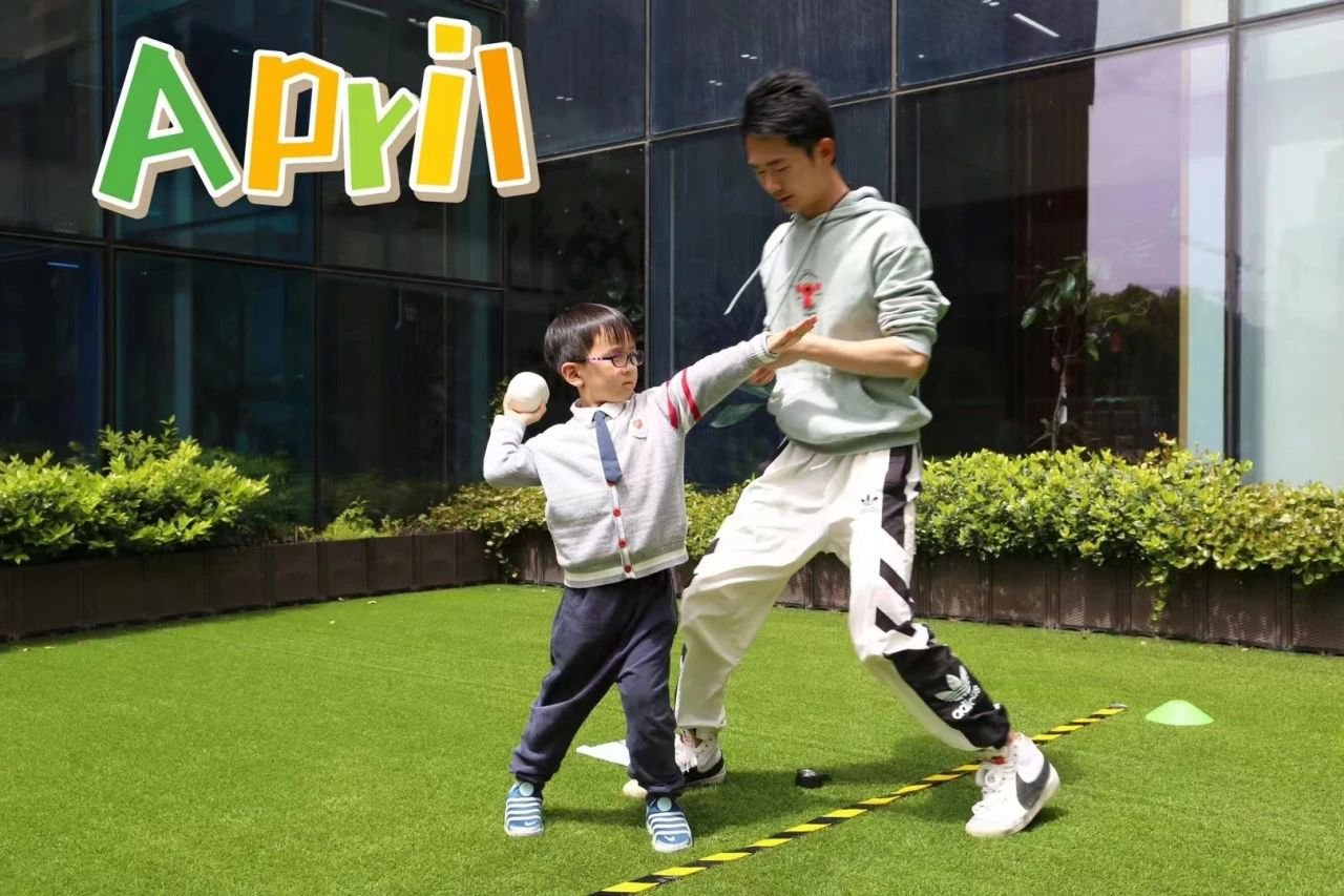 永乐高·(中国区)官方网站