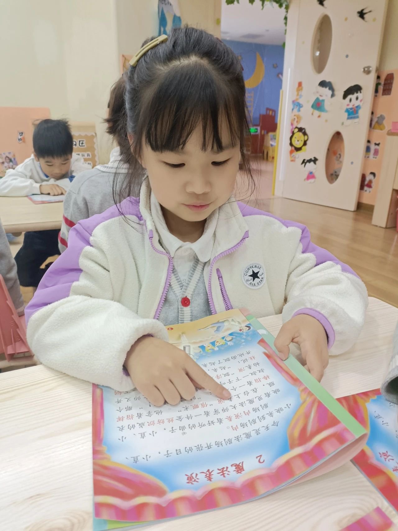 永乐高·(中国区)官方网站