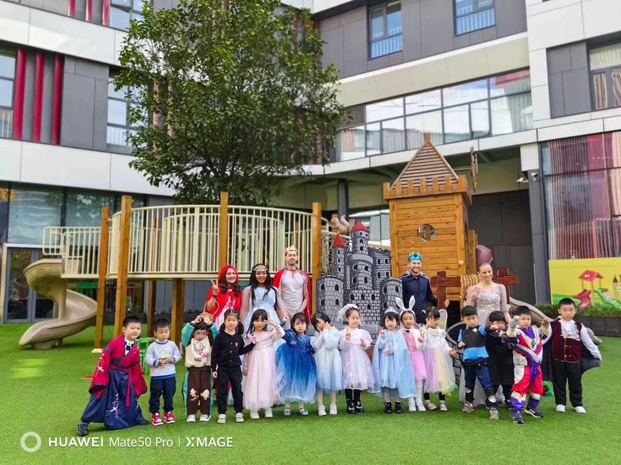 永乐高·(中国区)官方网站