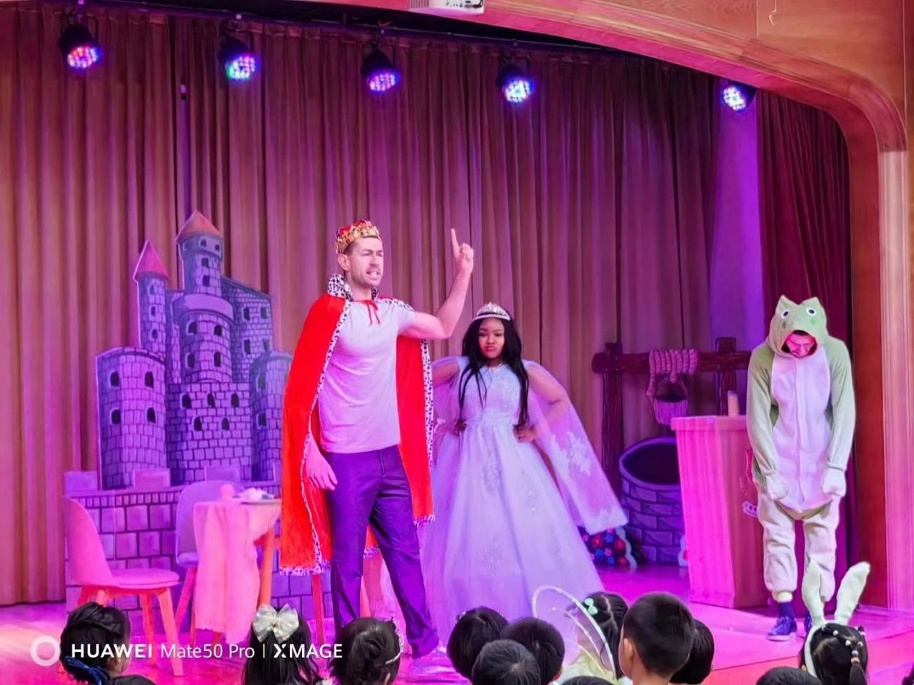 永乐高·(中国区)官方网站