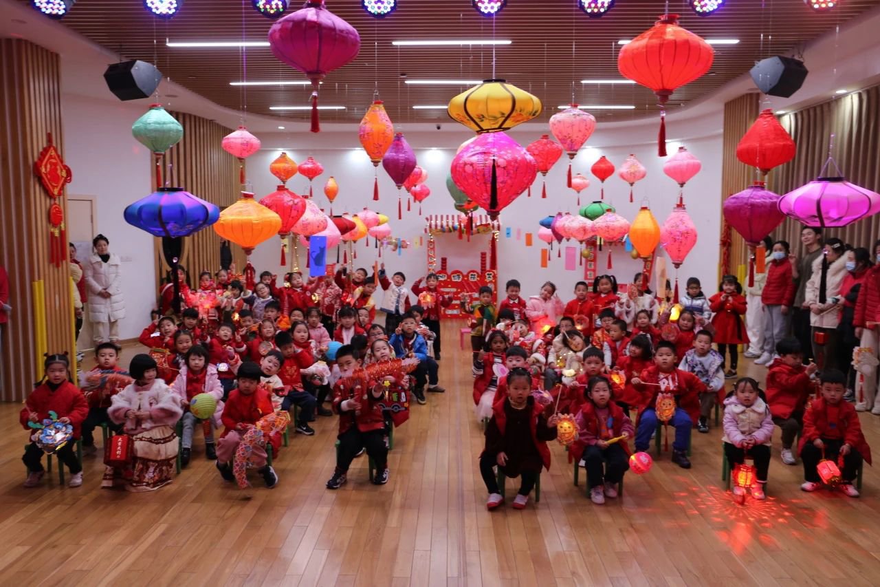 永乐高·(中国区)官方网站