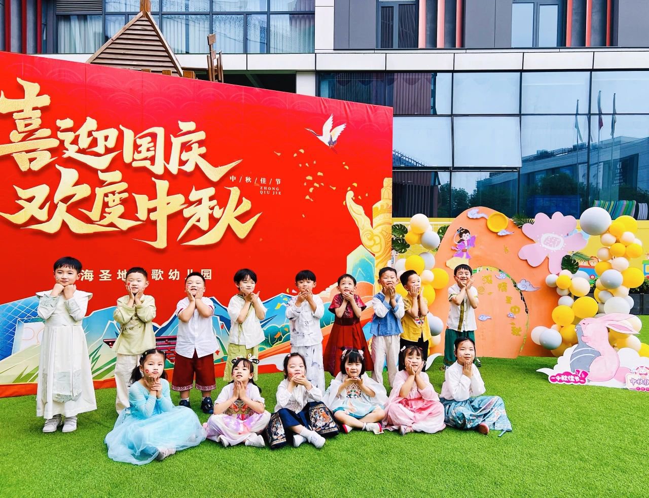 永乐高·(中国区)官方网站