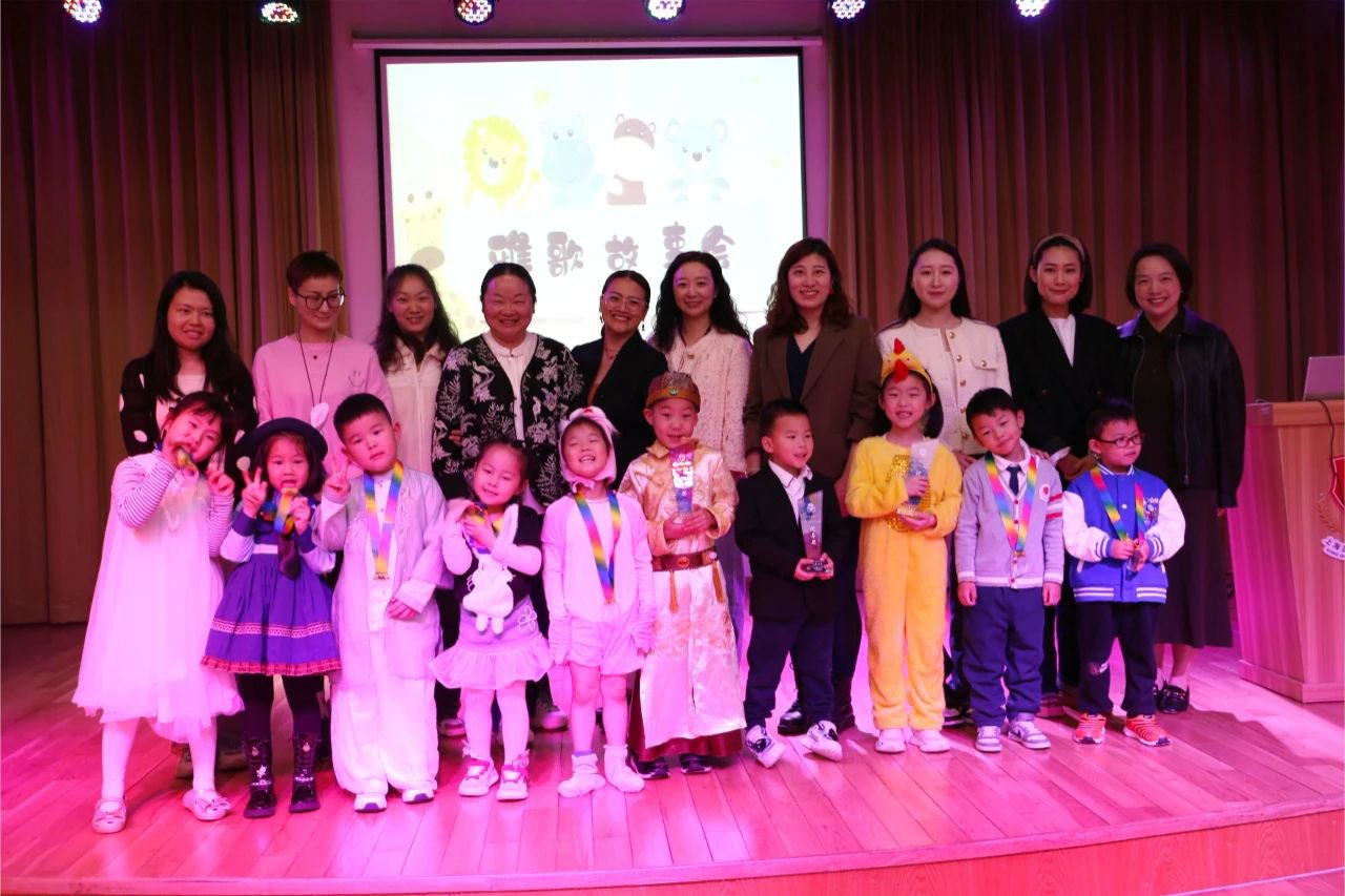 永乐高·(中国区)官方网站