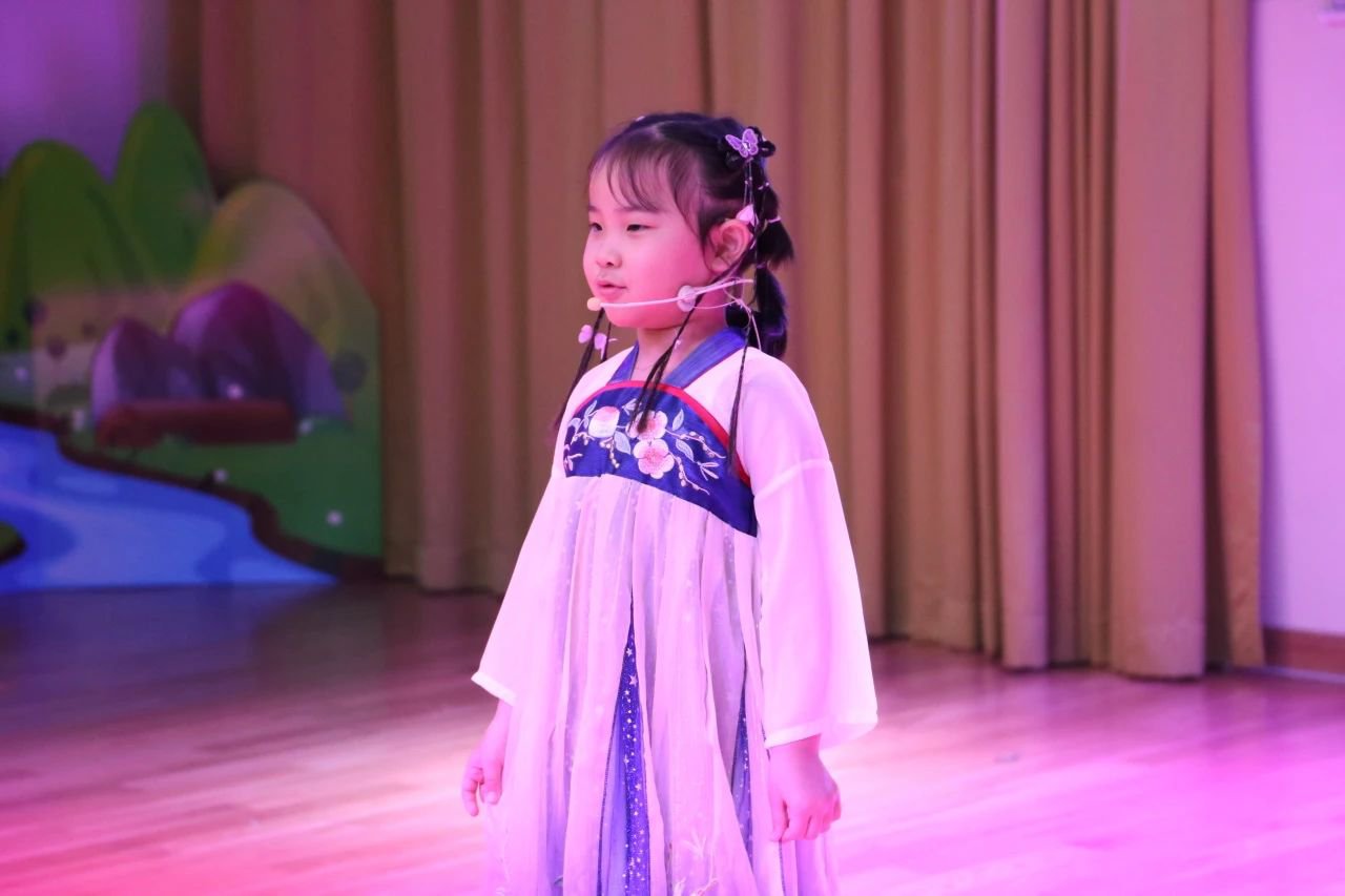 永乐高·(中国区)官方网站