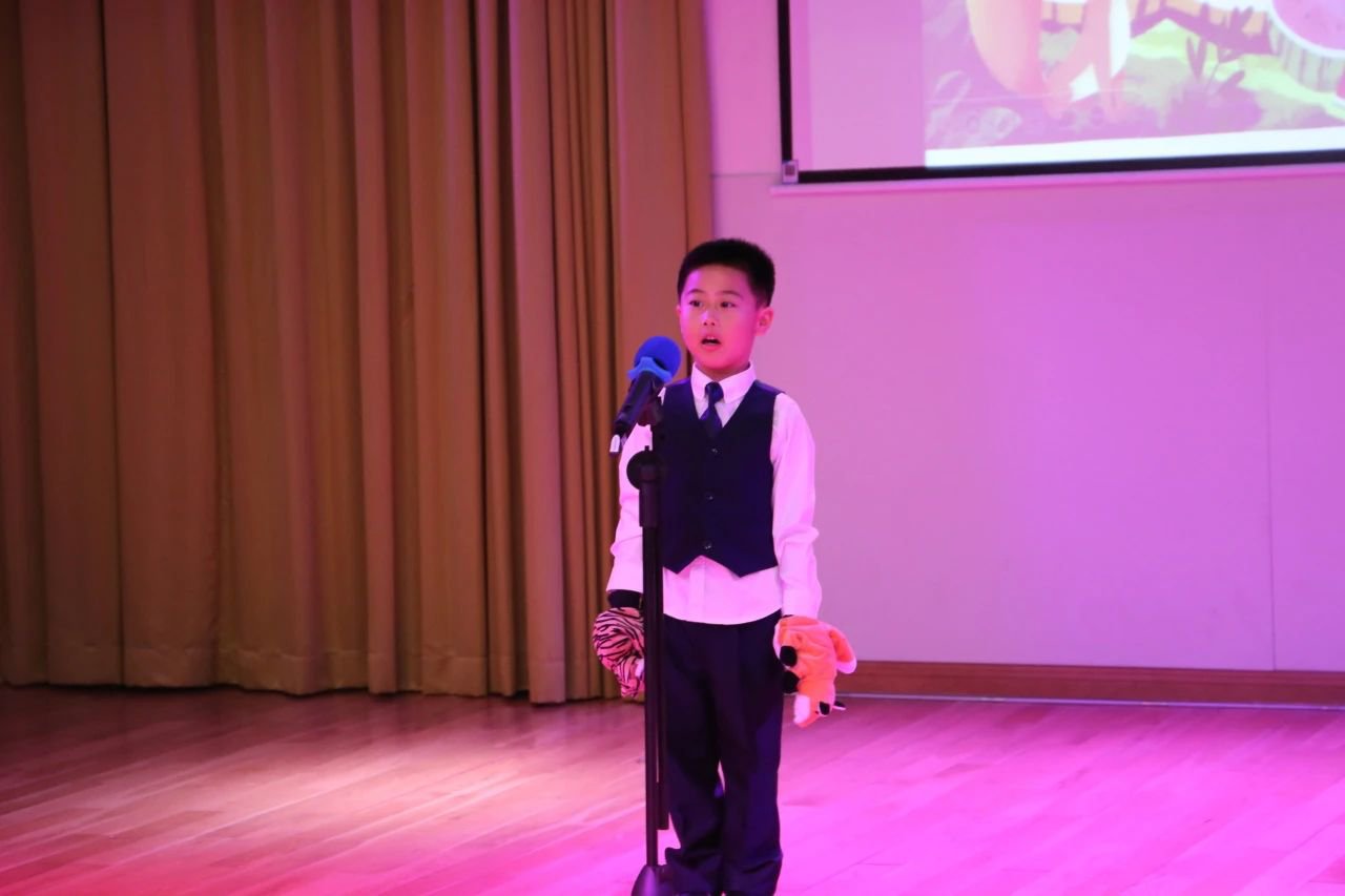 永乐高·(中国区)官方网站