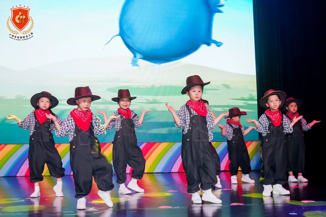 永乐高·(中国区)官方网站