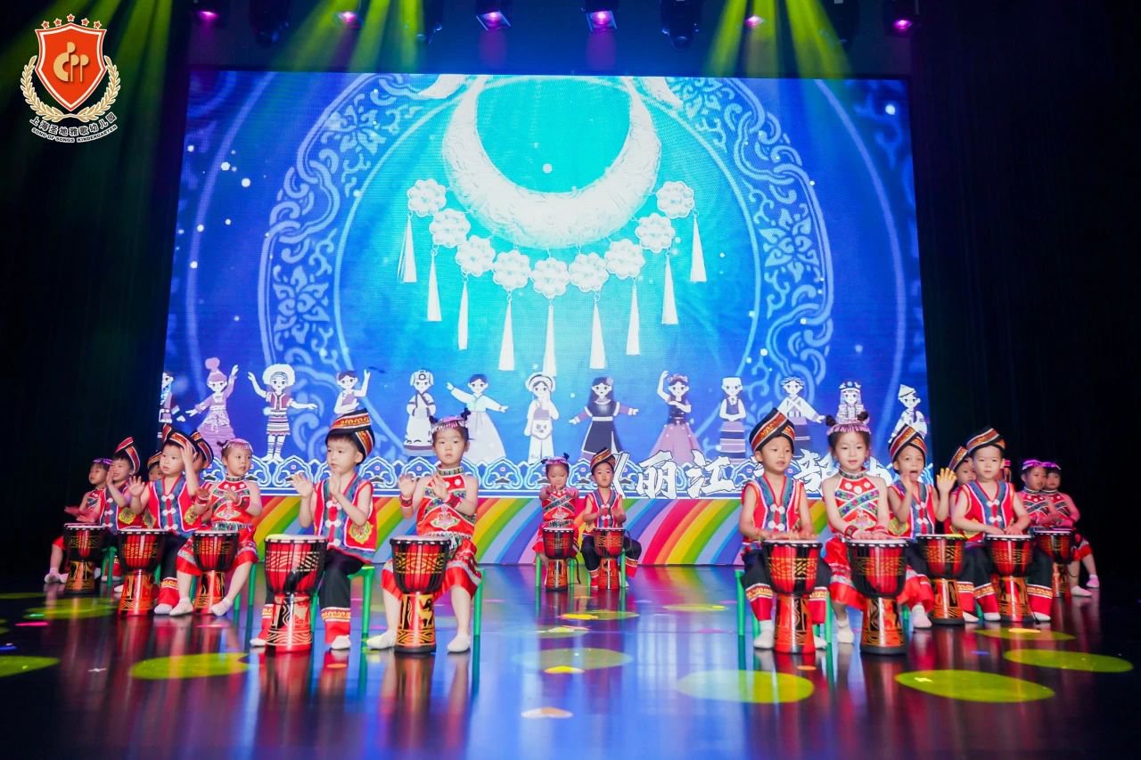 永乐高·(中国区)官方网站