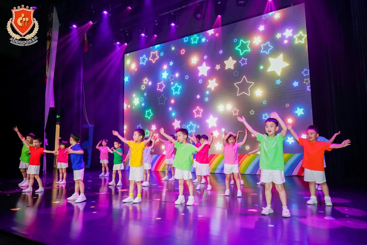 永乐高·(中国区)官方网站