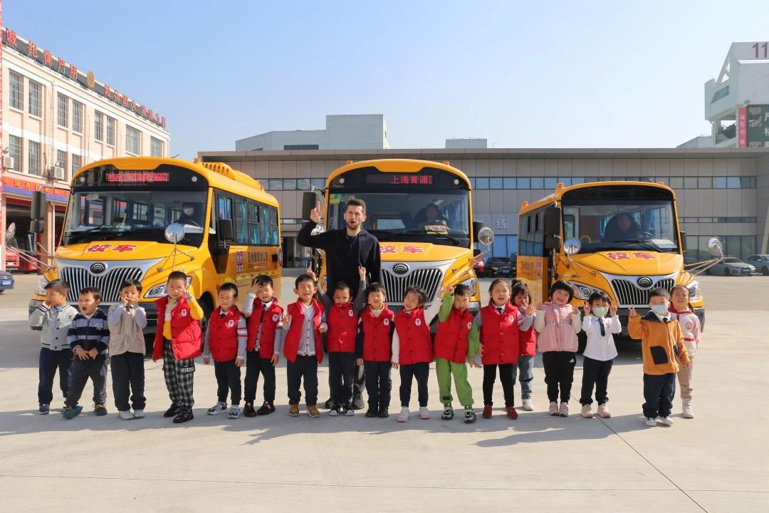 永乐高·(中国区)官方网站