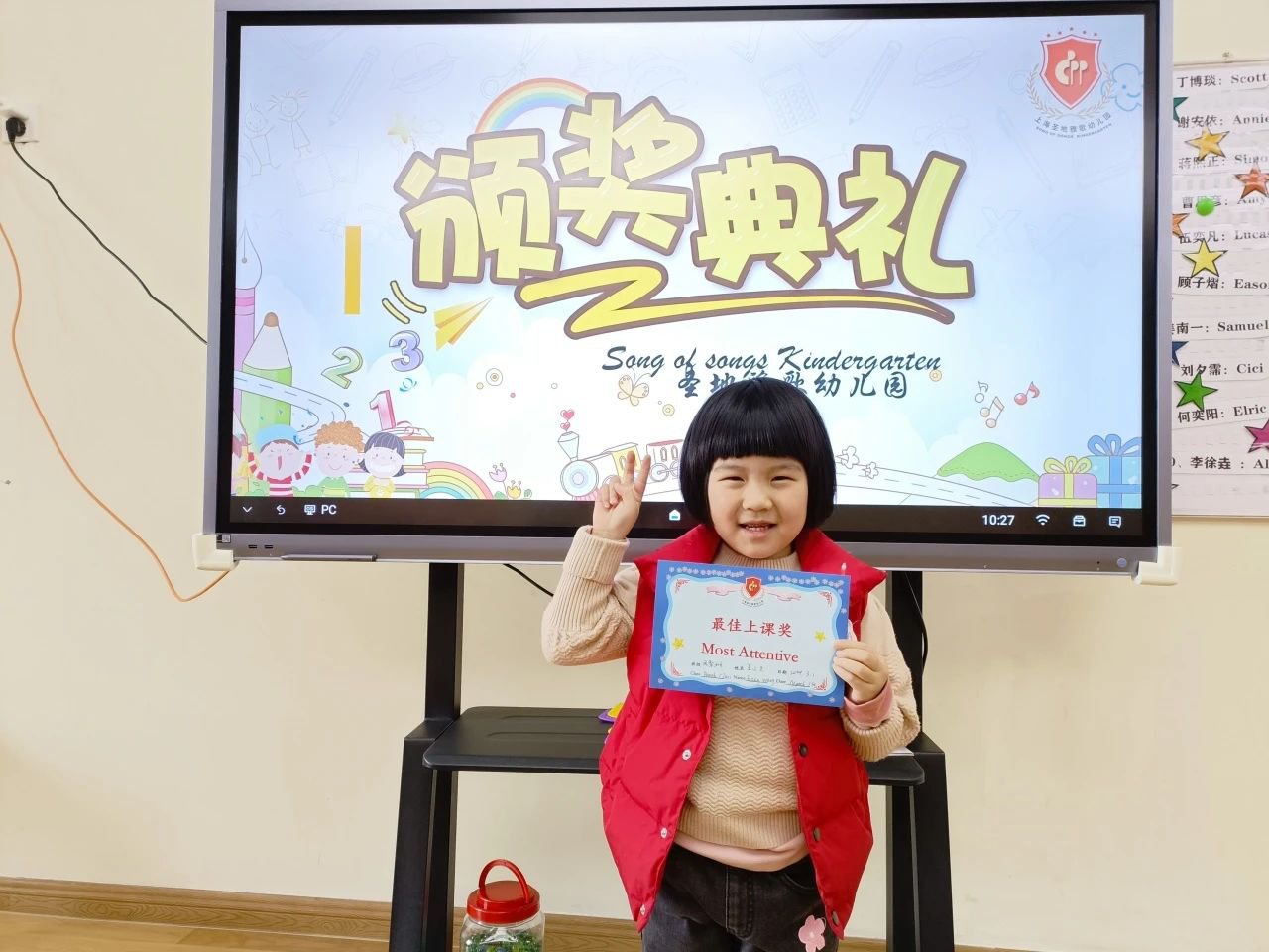 永乐高·(中国区)官方网站