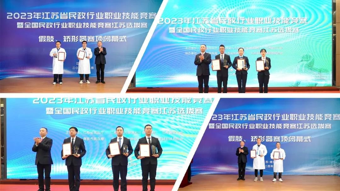 永乐高·(中国区)官方网站