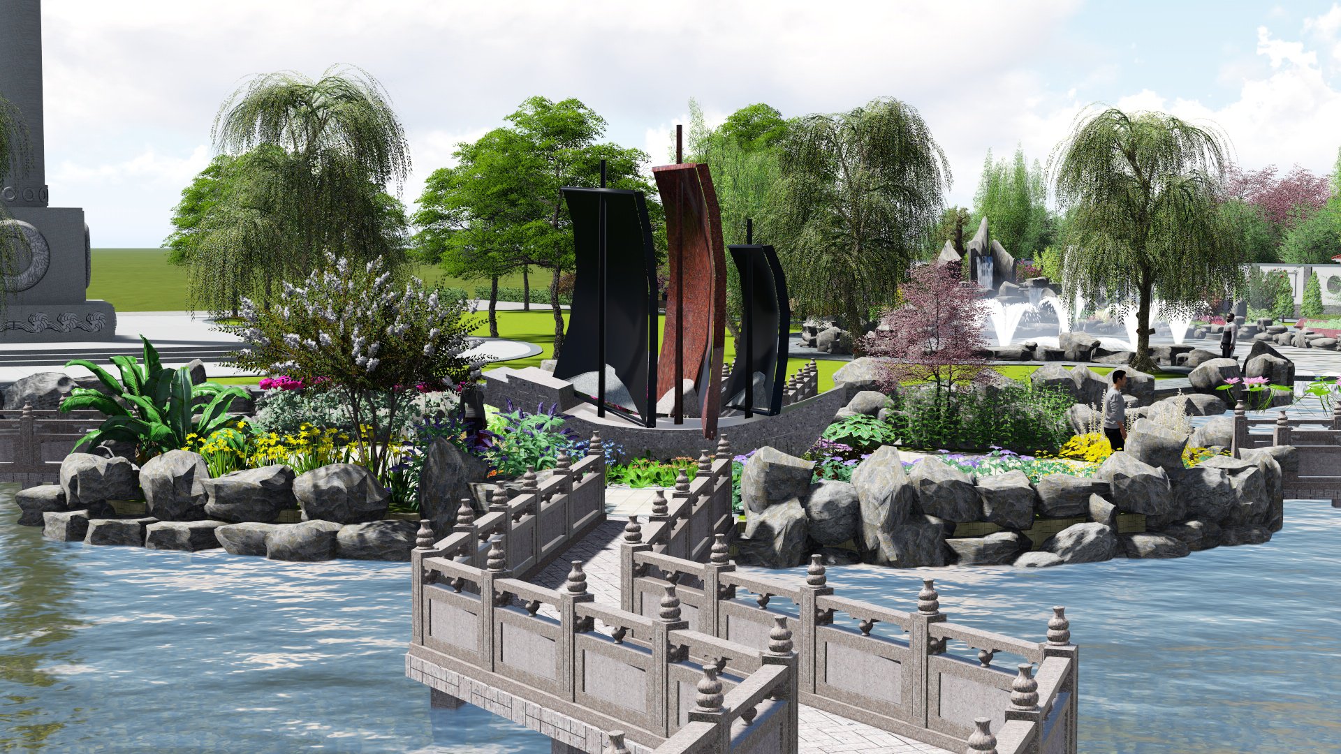 永乐高·(中国区)官方网站