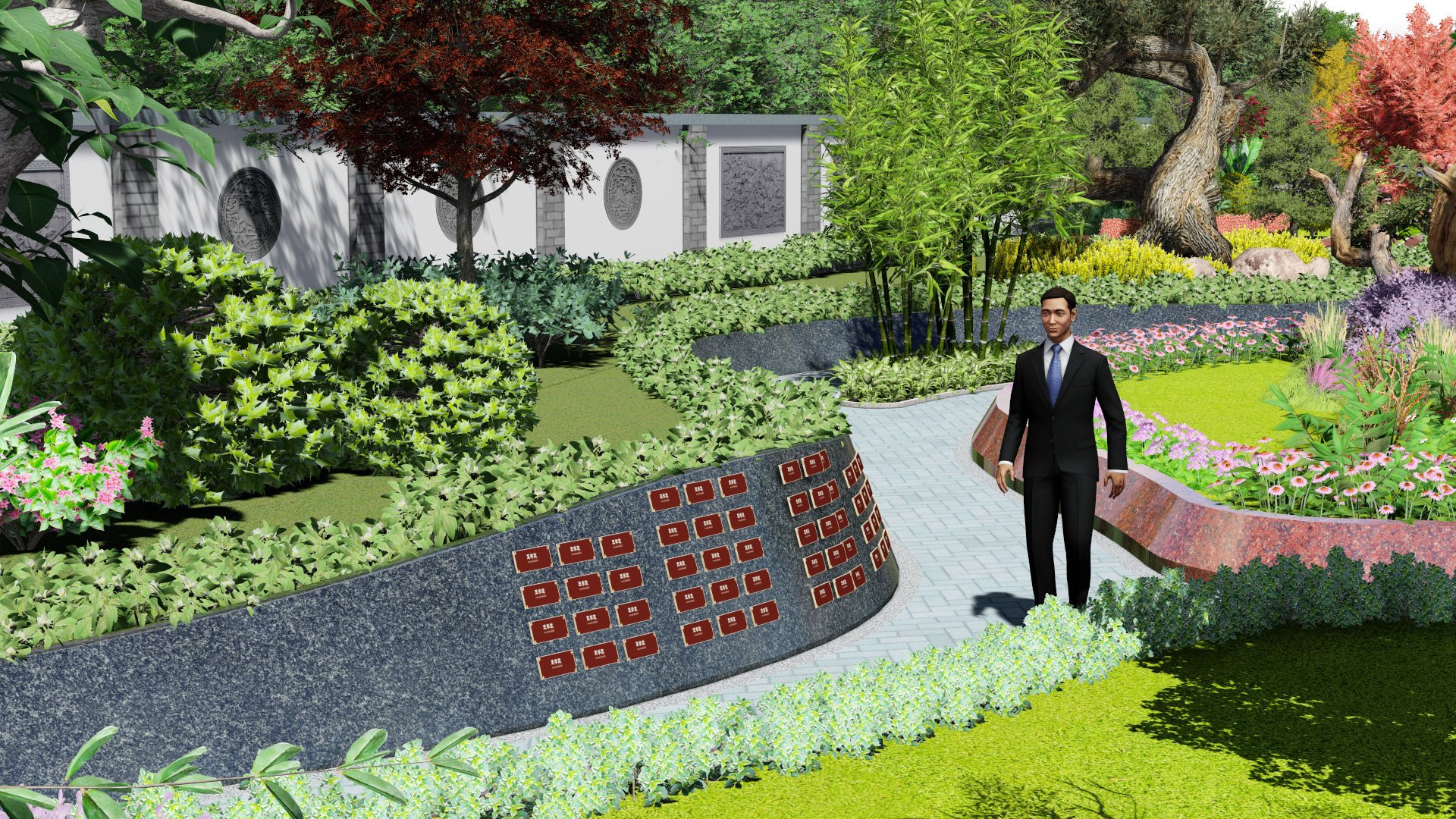 永乐高·(中国区)官方网站