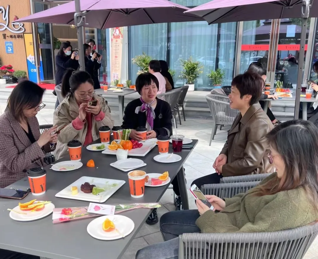 永乐高·(中国区)官方网站