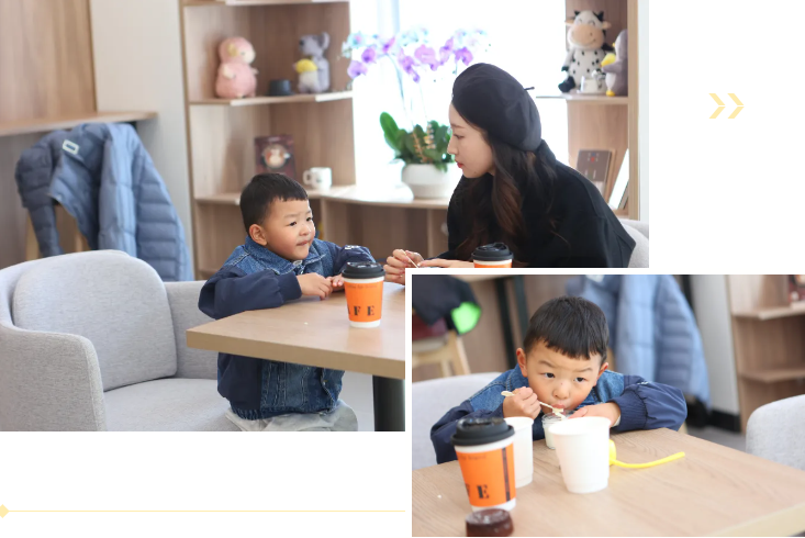 永乐高·(中国区)官方网站