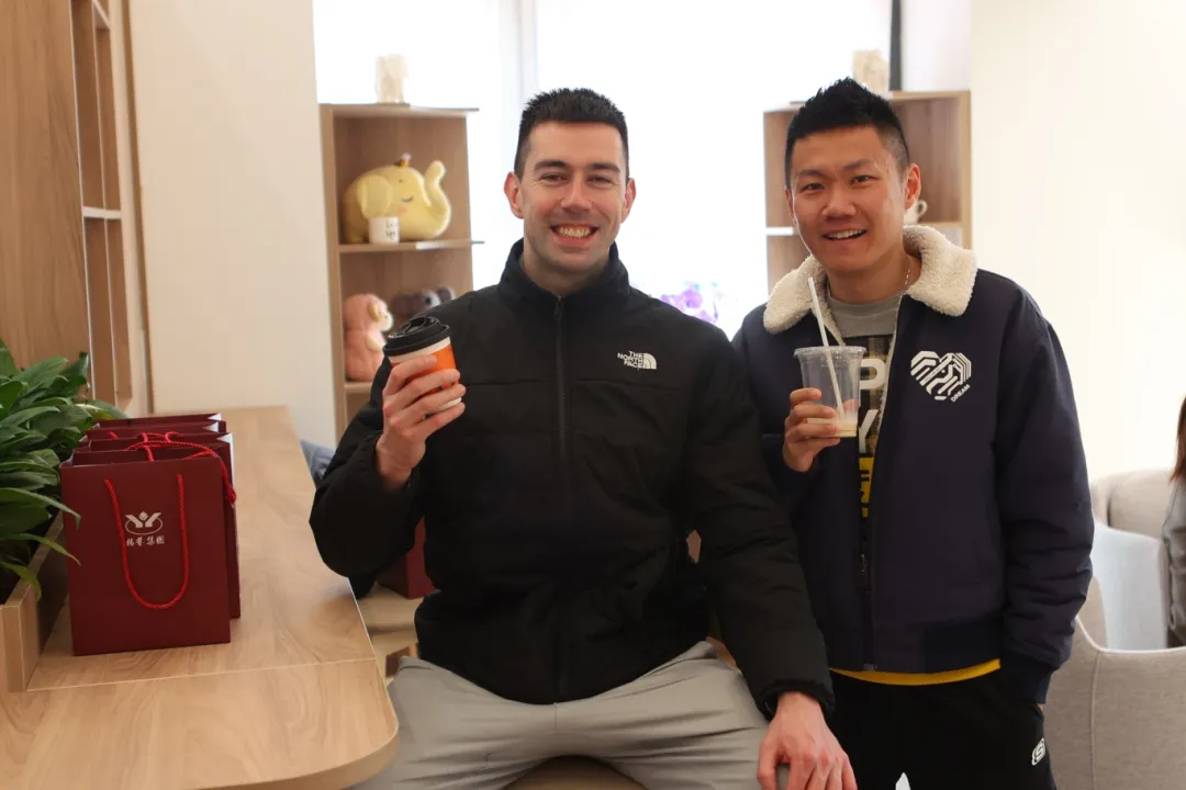 永乐高·(中国区)官方网站