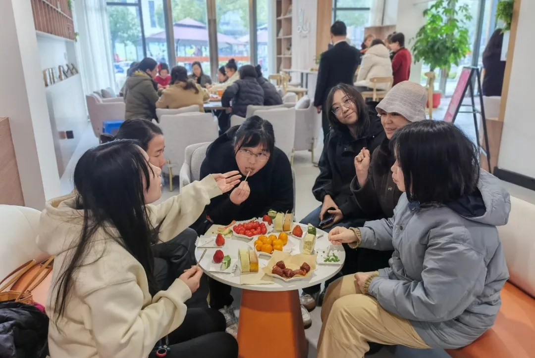 永乐高·(中国区)官方网站