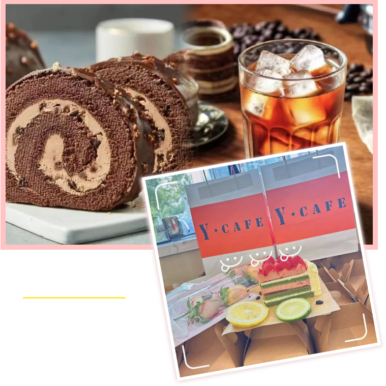 永乐高·(中国区)官方网站