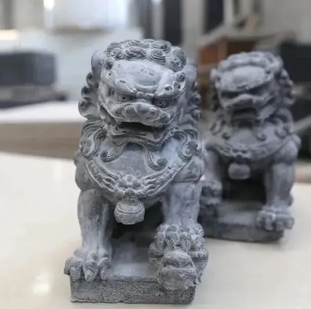 永乐高·(中国区)官方网站