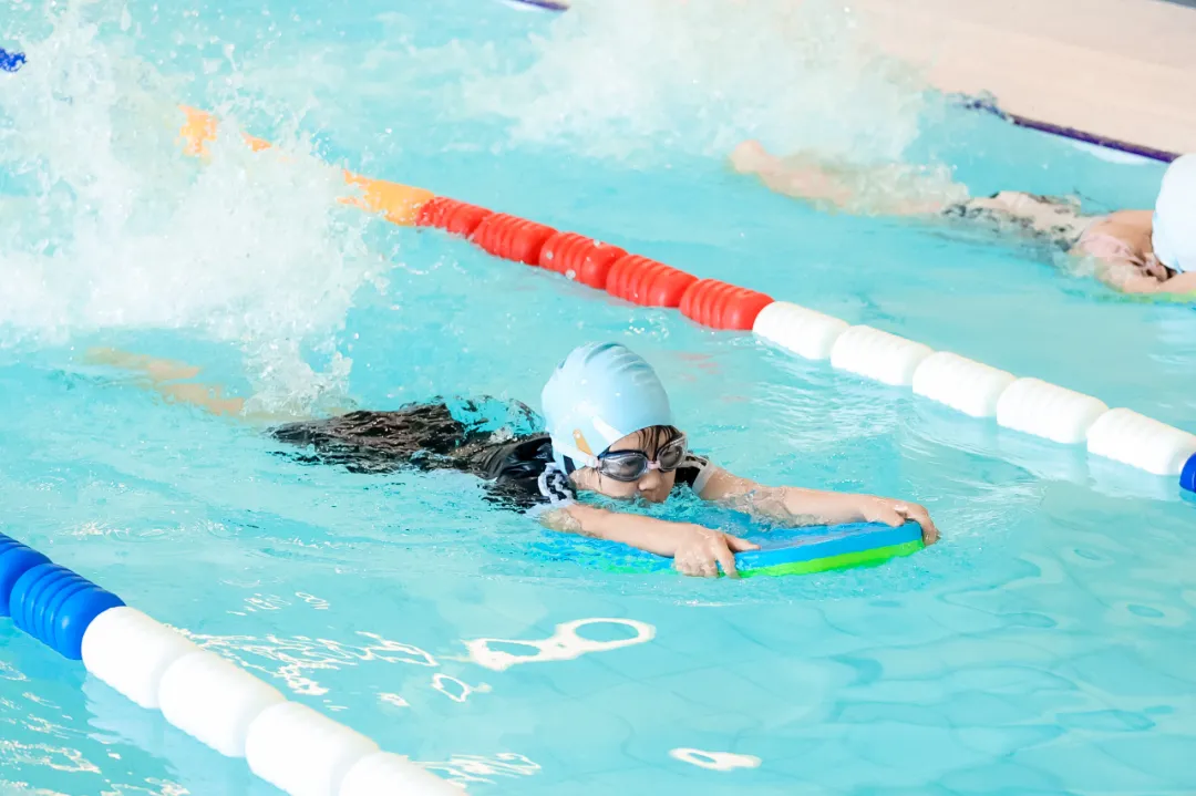 永乐高·(中国区)官方网站