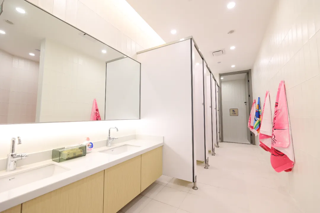 永乐高·(中国区)官方网站