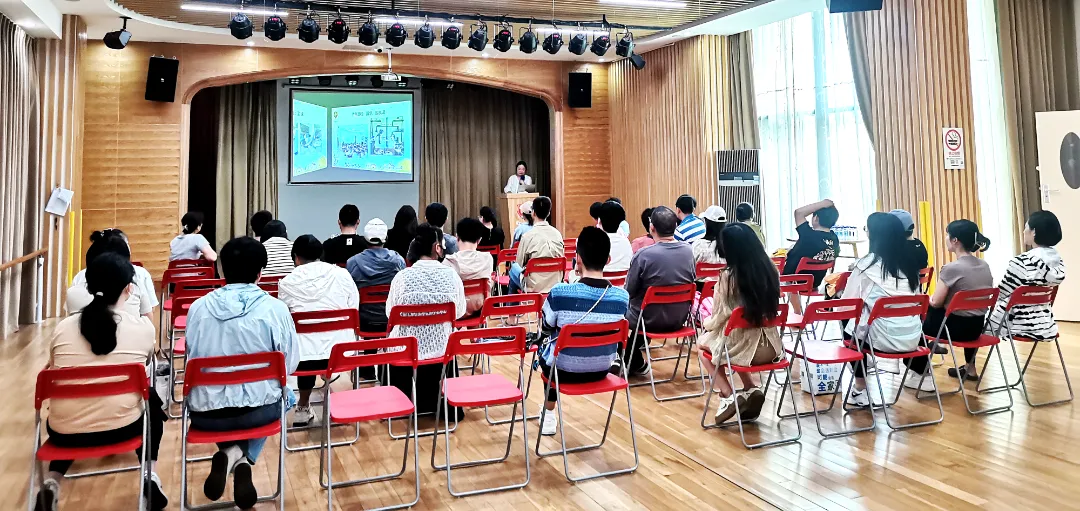 永乐高·(中国区)官方网站