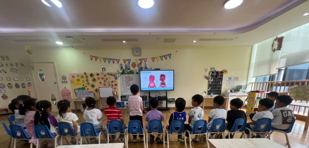 永乐高·(中国区)官方网站