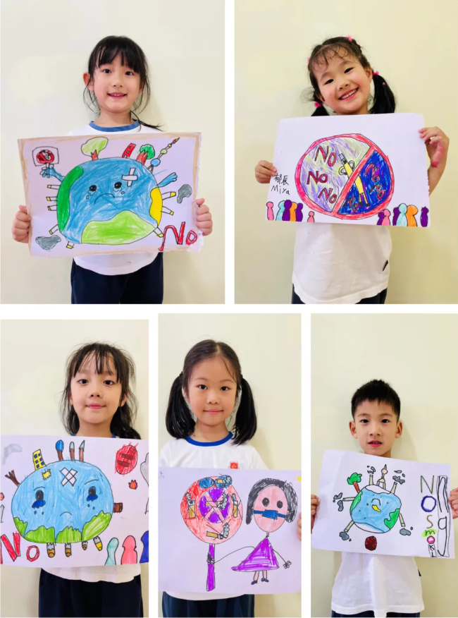 永乐高·(中国区)官方网站