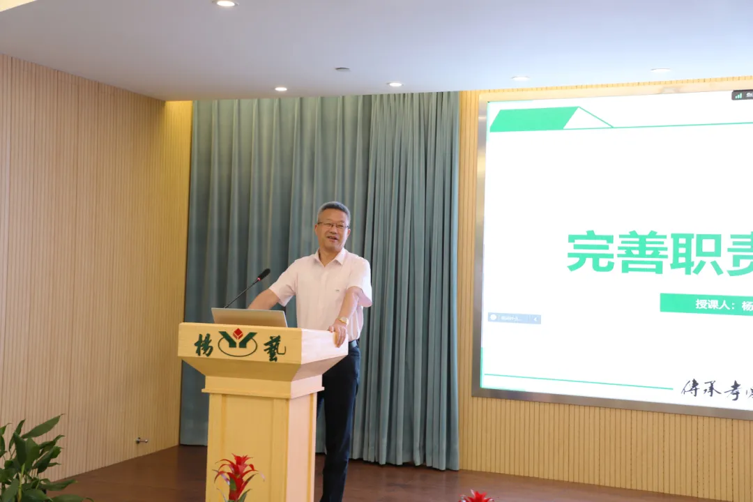 永乐高·(中国区)官方网站