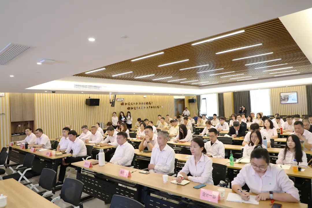 永乐高·(中国区)官方网站