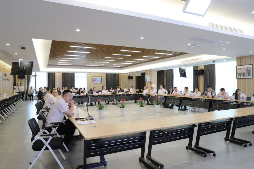 永乐高·(中国区)官方网站