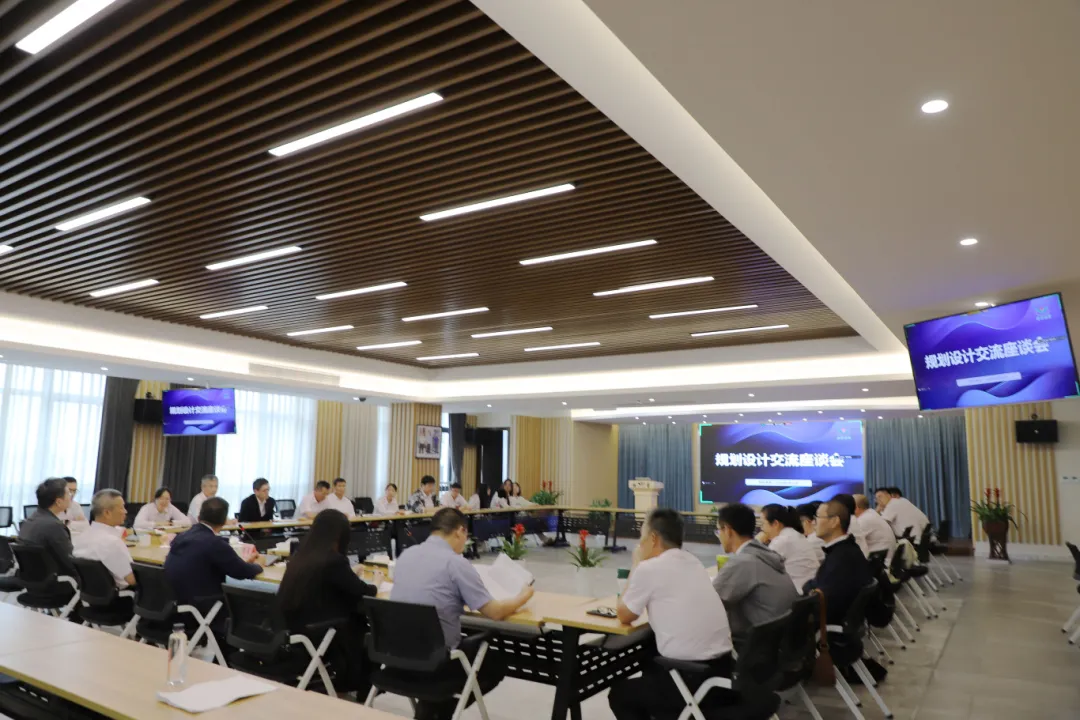 永乐高·(中国区)官方网站