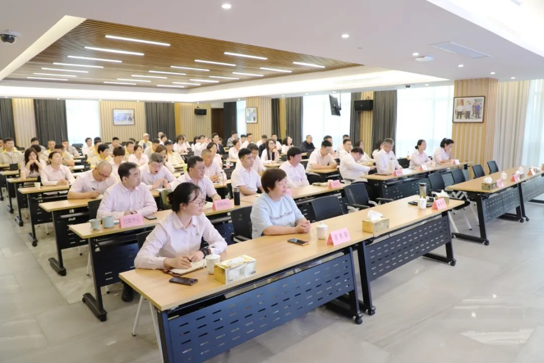 永乐高·(中国区)官方网站