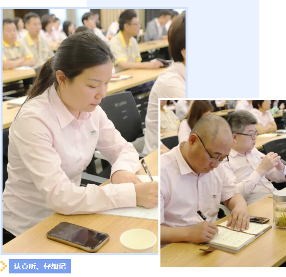 永乐高·(中国区)官方网站