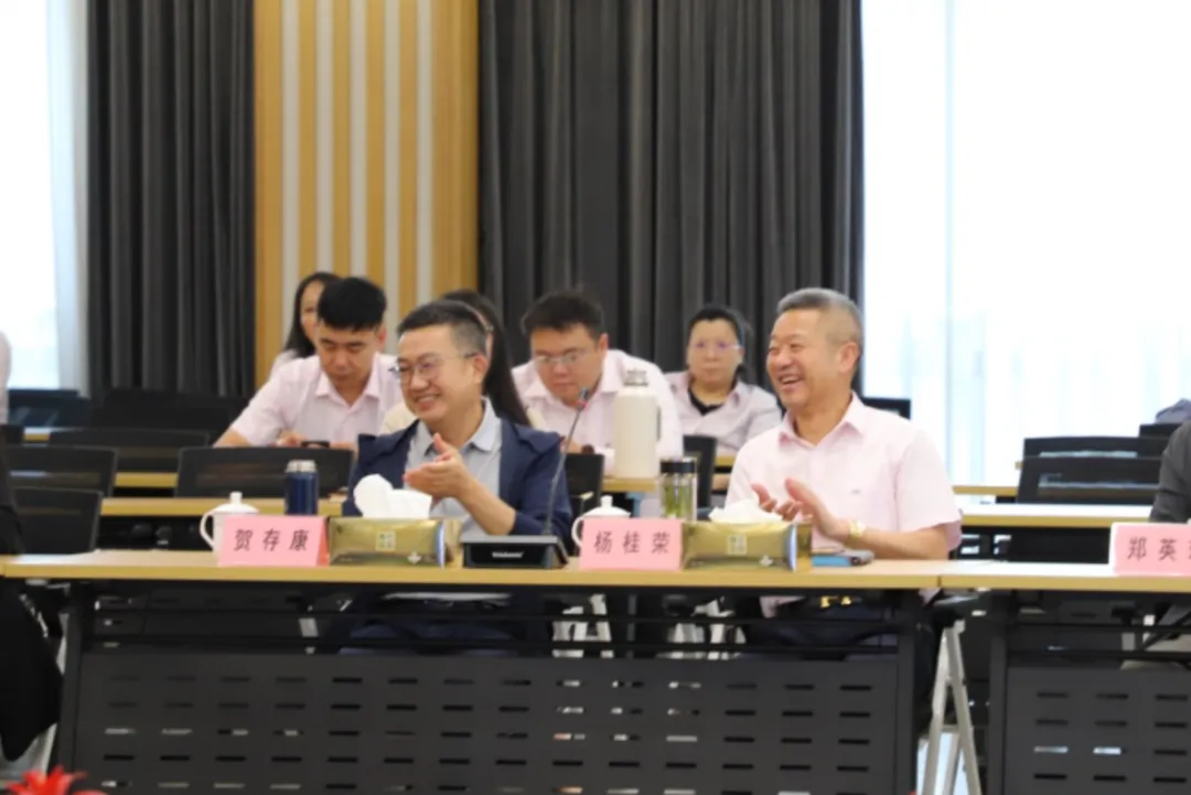 永乐高·(中国区)官方网站