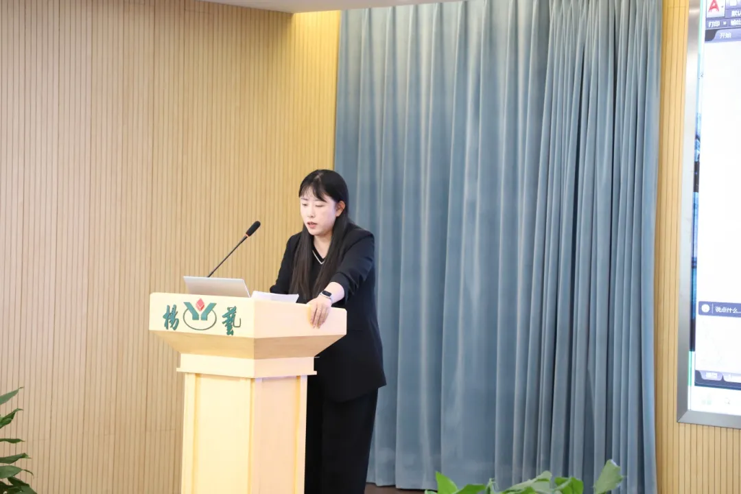 永乐高·(中国区)官方网站