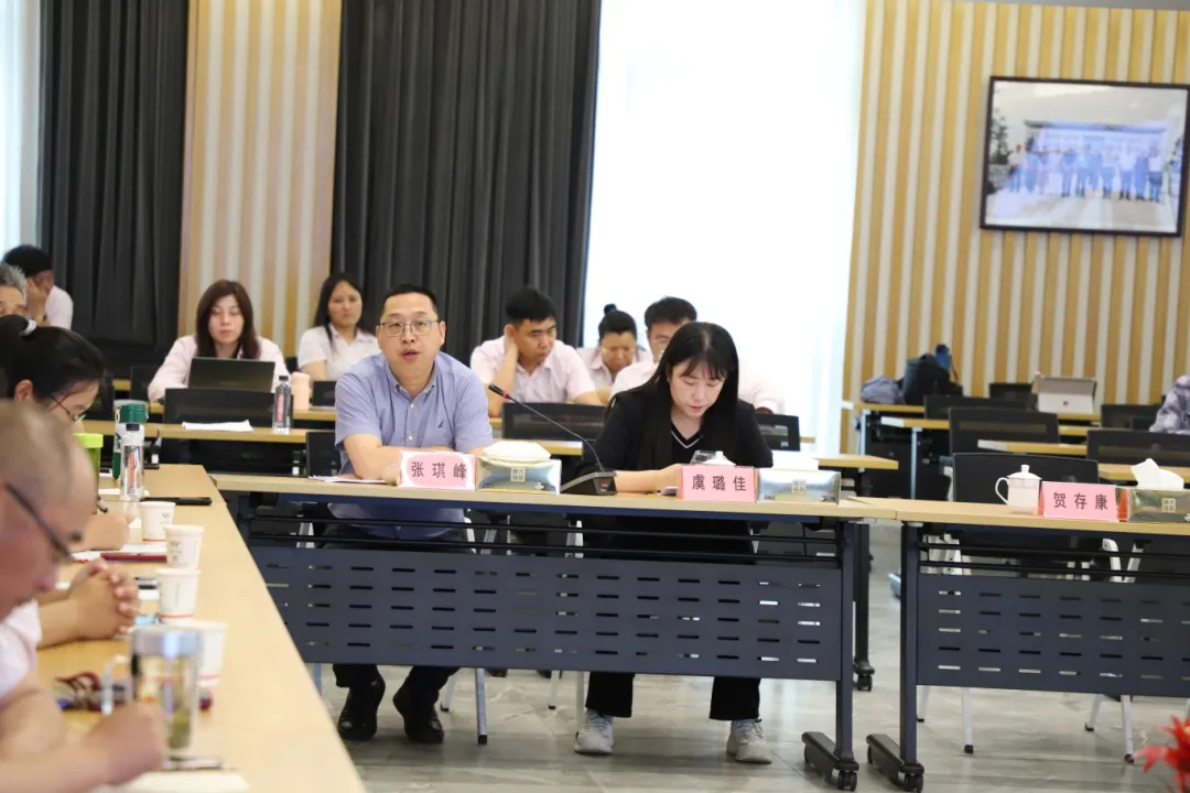 永乐高·(中国区)官方网站