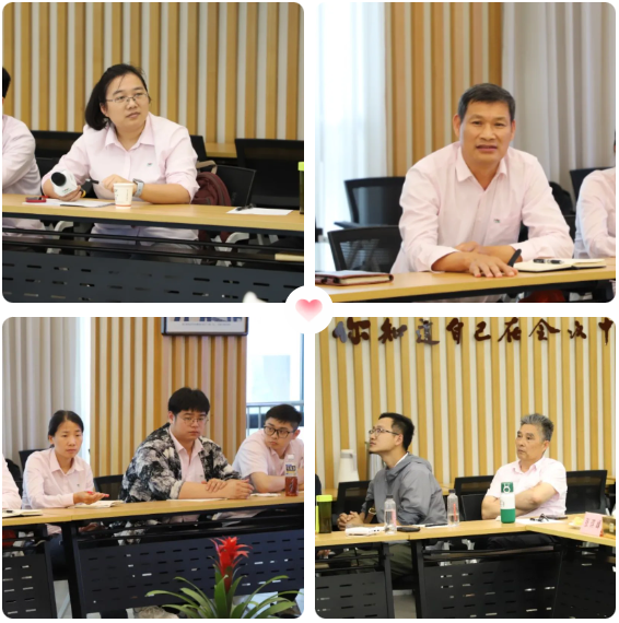 永乐高·(中国区)官方网站