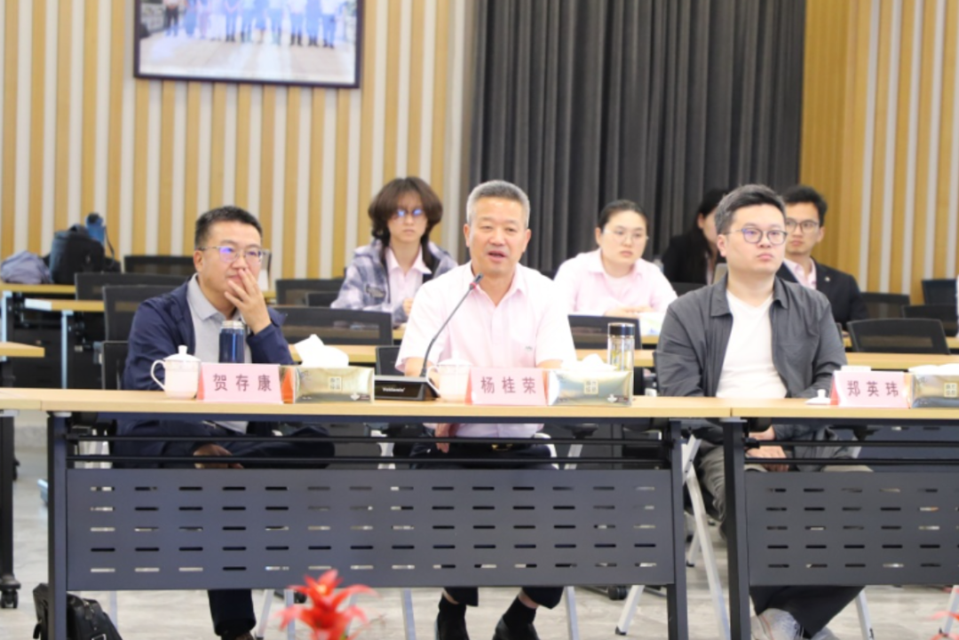 永乐高·(中国区)官方网站