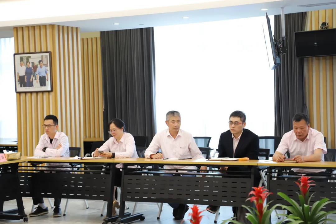 永乐高·(中国区)官方网站