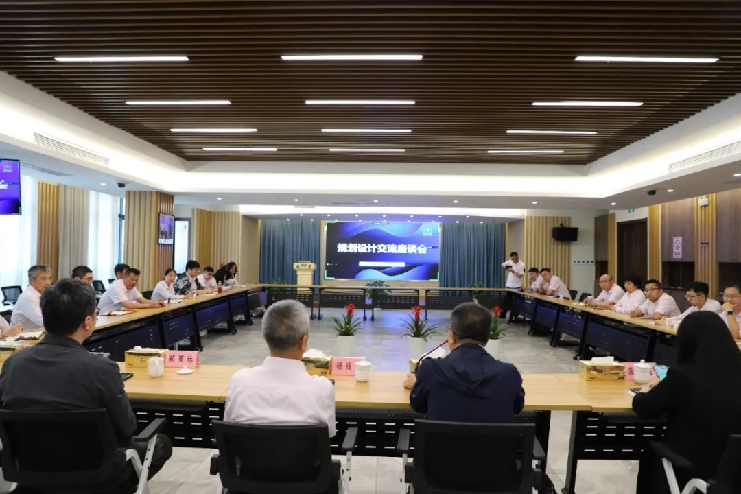 永乐高·(中国区)官方网站