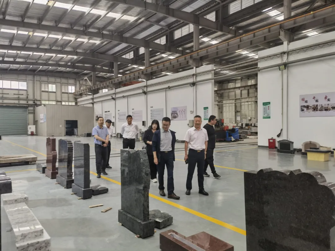 永乐高·(中国区)官方网站