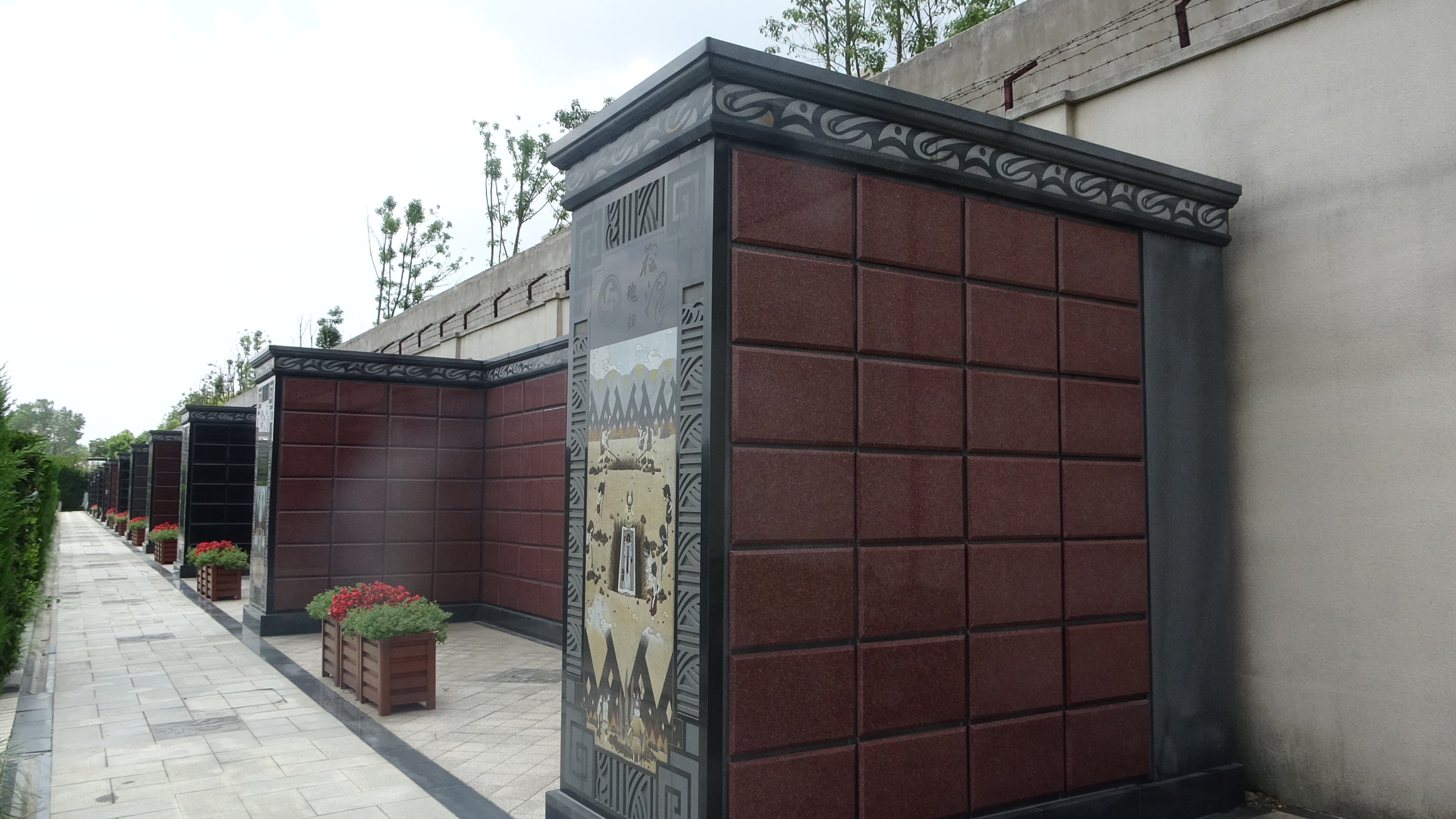 永乐高·(中国区)官方网站