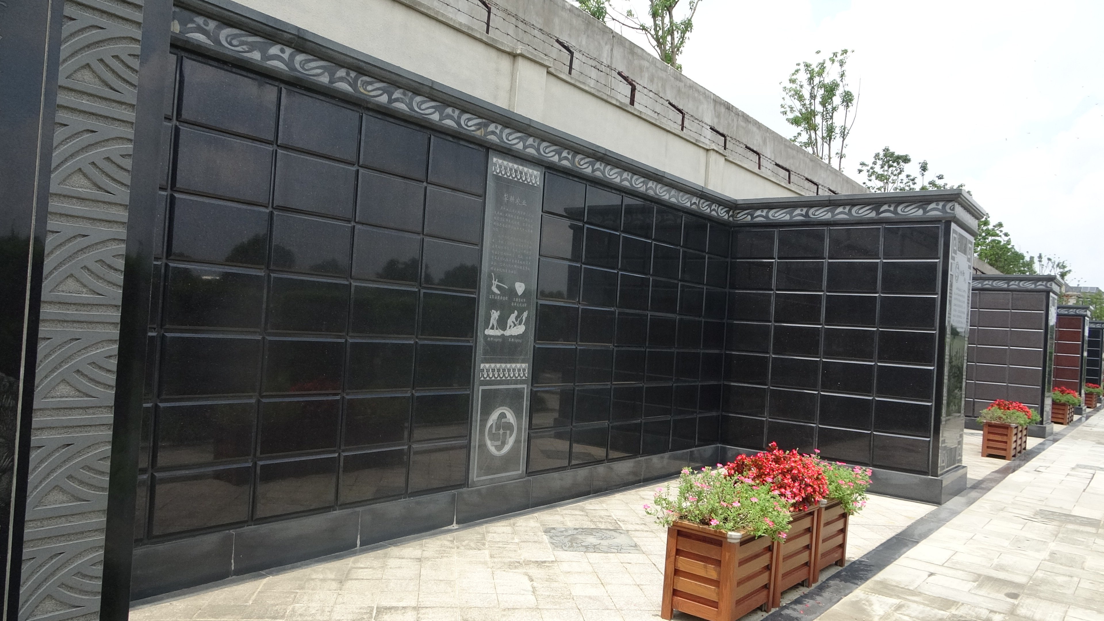 永乐高·(中国区)官方网站