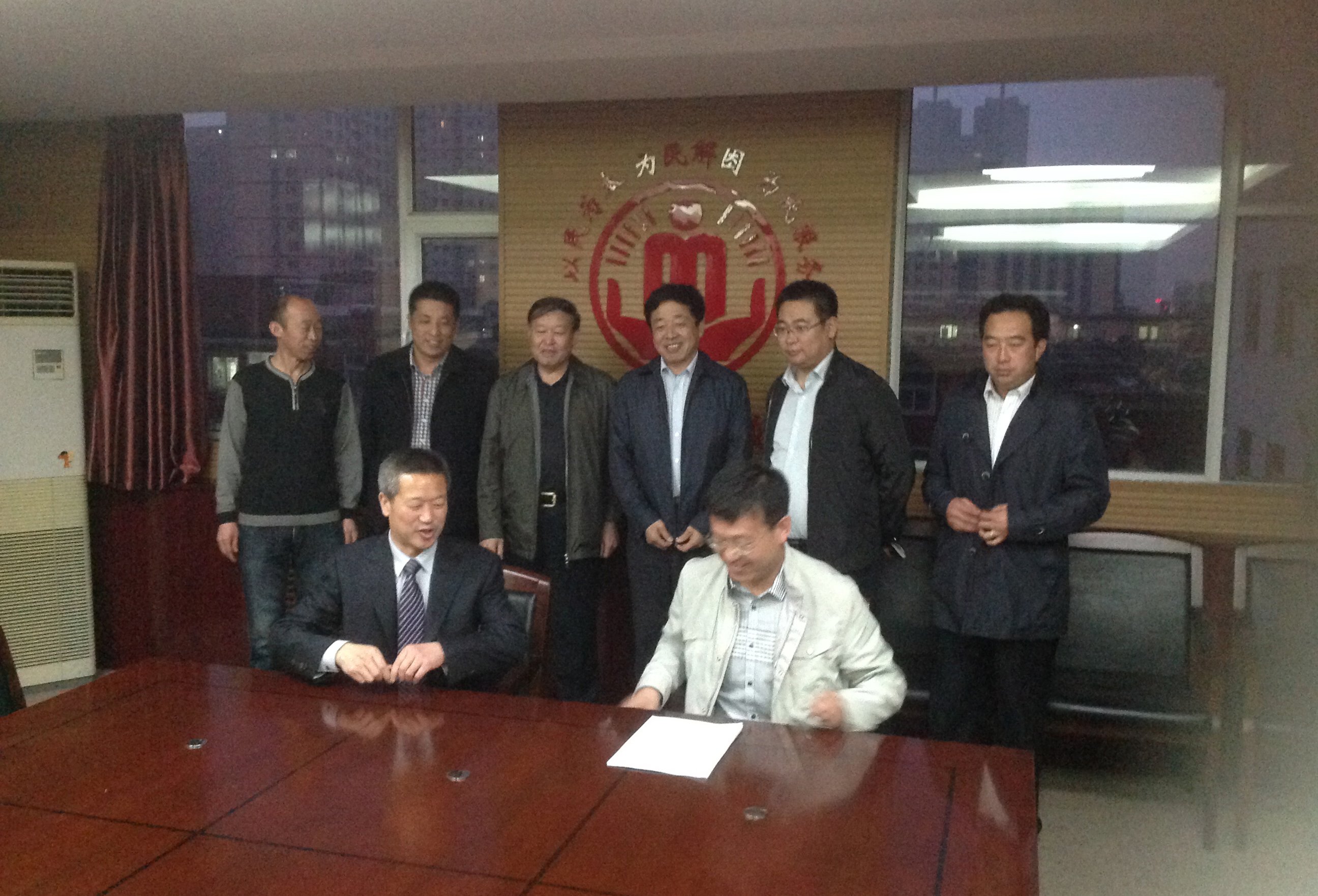 永乐高集团的BOT相助运营之路：立异模式引领行业新篇章