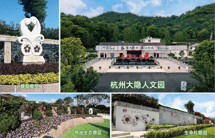 永乐高·(中国区)官方网站