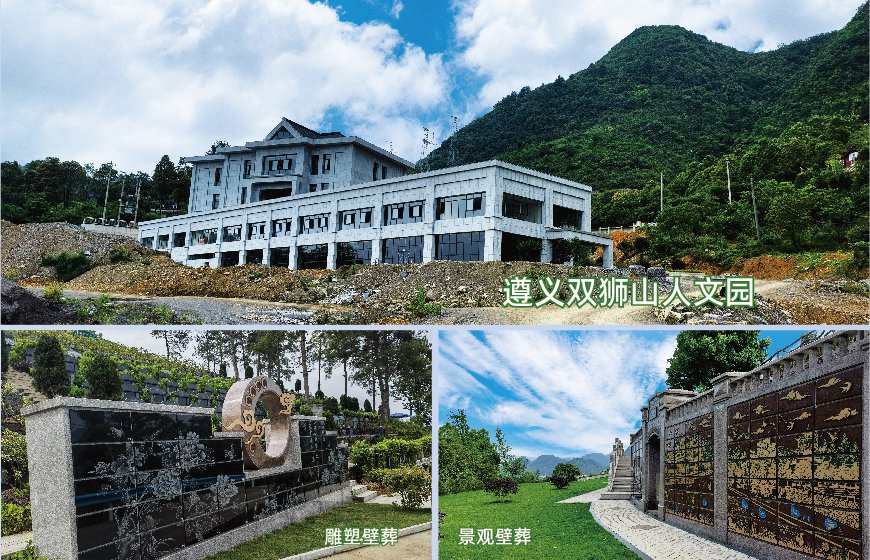 永乐高·(中国区)官方网站