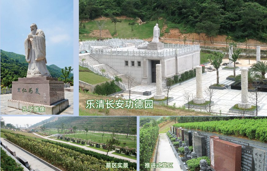 永乐高·(中国区)官方网站