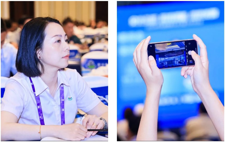 永乐高·(中国区)官方网站